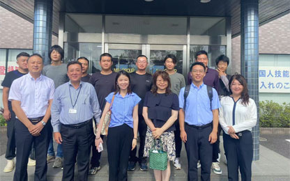 優勢-03a.jpg 優勢-03a.jpg